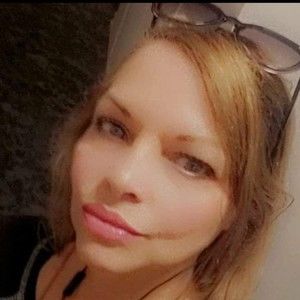 Meet your Posher, Mandi